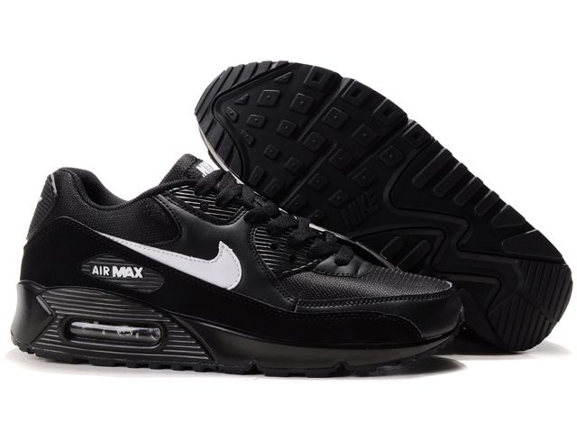 air max 90-052